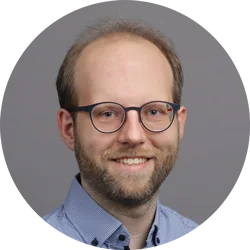 Christoph Heuser-Loy