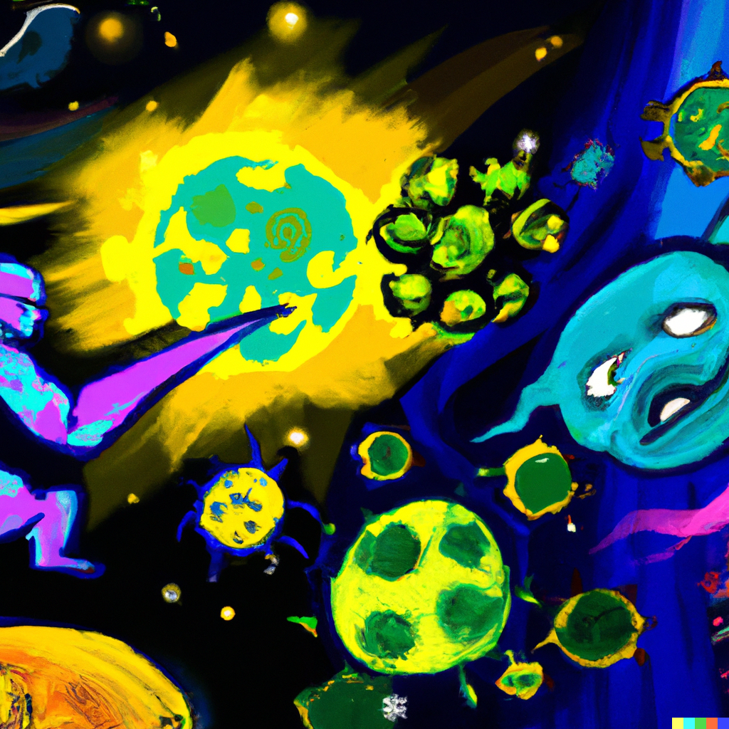 Christoph Heuser-Loy